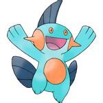 marshtomp smogon|marshtomp level up moves.